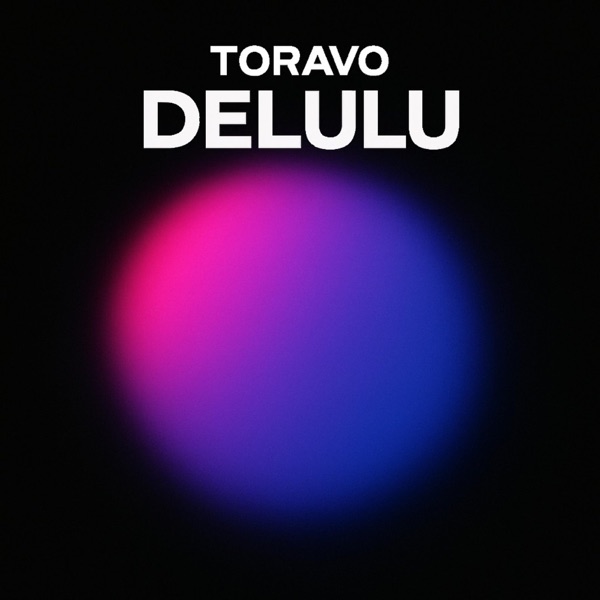 Cover von ‚Delulu‘