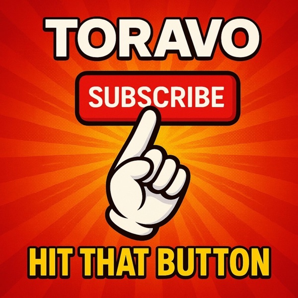 Cover von ‚Hit that Button‘